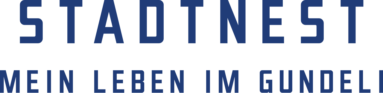 Stadtnest Logo